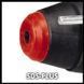 Перфоратор электрический Einhell TE-RH 32-1600 4F (4258508) 4258508 фото 7