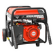Бензиновый генератор Hecht GG11000 (HECHTGG11000) 8 кВт, электростарт, 1/3 фазы HECHTGG11000 фото 7