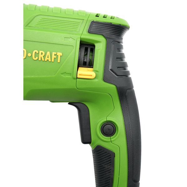 Перфоратор Procraft BH1100 011008 фото