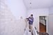Перфоратор акумуляторний Einhell TE-HD 18/20 Li - Solo (4514260) 4514260 фото 3