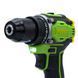Аккумуляторный шуруповерт Procraft PA18Pro DFR 001816 фото 7