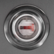 Инверторный бензиновый генератор Hecht IG2201 (HECHTIG2201) 1,8 кВт, ручной запуск, 1 фаза HECHTIG2201 фото 7