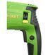Перфоратор Procraft BH1100 011008 фото 8