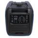 Генератор инверторный бензиновый EnerSol EPG-4000ISE EPG-4000ISE фото 6