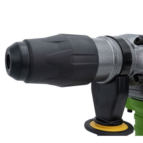 Перфоратор Procraft BH2350 SDS MAX Universal 023503 фото