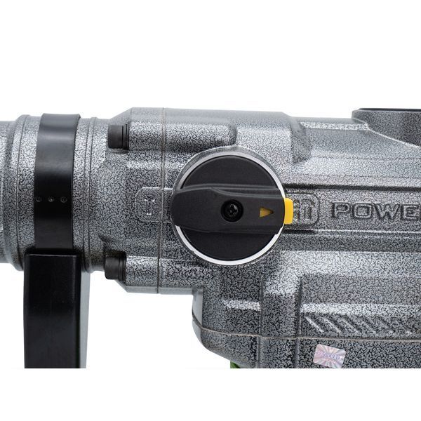 Перфоратор Procraft BH2350 SDS MAX Universal 023503 фото