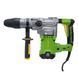 Перфоратор Procraft BH2350 SDS MAX Universal 023503 фото 1