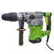 Перфоратор Procraft BH2350 SDS MAX Universal 023503 фото 2