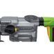 Перфоратор Procraft BH2350 SDS MAX Universal 023503 фото 7