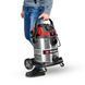 Пилосос будівельний Einhell TE-VC 2580 SACL (2347435) 2347435 фото 5