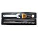 Перфоратор Procraft BH2350 SDS MAX Universal 023503 фото 10