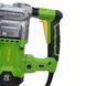 Перфоратор Procraft BH2350 SDS MAX Universal 023503 фото 5