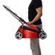 Газонокосилка аккумуляторная Einhell GE-CM 18/30 Li (1x3,0Ah) (3413155) 3413155 фото 5