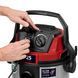 Пилосос будівельний Einhell TE-VC 2580 SACL (2347435) 2347435 фото 8