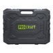 Перфоратор Procraft BH2350 SDS MAX Universal 023503 фото 12