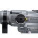 Перфоратор Procraft BH2350 SDS MAX Universal 023503 фото 6