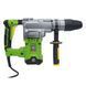 Перфоратор Procraft BH2350 SDS MAX Universal 023503 фото 3