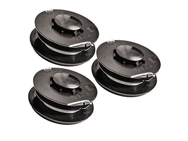Триммер электрический Einhell GC-ET 4530 Set (3402022) 3402022 фото