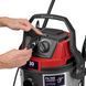 Пилосос будівельний Einhell TE-VC 3080 SACL (2347440) 2347440 фото 7