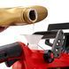 Пила цепная аккумуляторная Einhell GE-LC 18 Li Kit (4501760) 4501760 фото 8