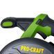 Акумуляторна дискова пила Procraft PCA32 (Без акб та зп) 030325 фото 10