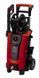 Мийка високого тиску Einhell TE-HP 140 (4140760) 4140760 фото 1