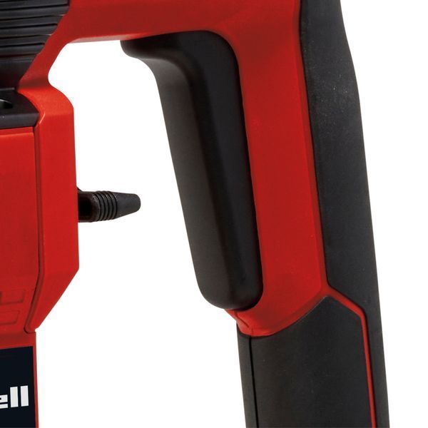 Перфоратор электрический Einhell TC-RH 28 3F (4258002) 4258002 фото
