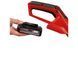 Тример акумуляторний Einhell GE-CT 18/28 Li Einhell TC - Solo (3411212) 3411212 фото 7