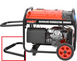 Бензиновый генератор Hecht GG 6500 5 кВт, электростарт, 1 фаза HECHTGG6500 фото 15