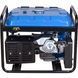 Генератор бензиновый EnerSol EPG-5500S EPG-5500S фото 4