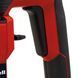 Перфоратор электрический Einhell TC-RH 28 3F (4258002) 4258002 фото 7