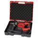 Перфоратор электрический Einhell TC-RH 28 3F (4258002) 4258002 фото 2