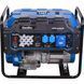 Генератор бензиновый EnerSol EPG-5500S EPG-5500S фото 1