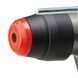 Перфоратор электрический Einhell TC-RH 28 3F (4258002) 4258002 фото 4