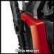 Мийка високого тиску Einhell TE-HP 140 (4140760) 4140760 фото 4