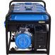 Генератор бензиновый EnerSol EPG-5500S EPG-5500S фото 3