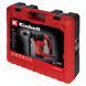 Перфоратор электрический Einhell TC-RH 28 3F (4258002) 4258002 фото 3