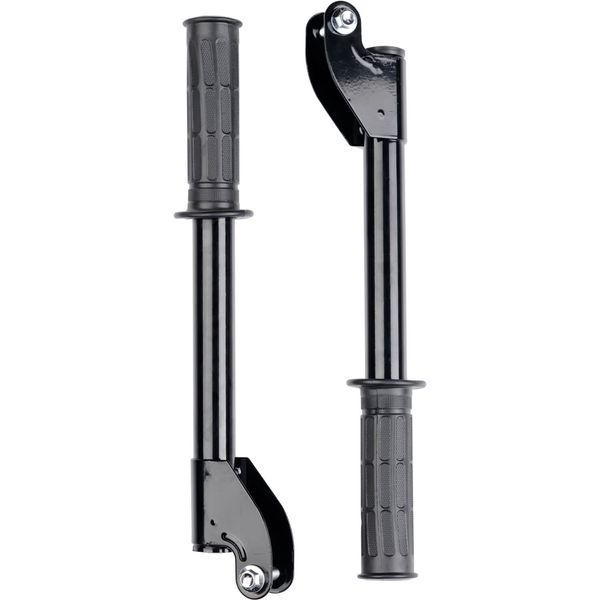 Генератор бензиновий EnerSol EPG-5500SE EPG-5500SE фото
