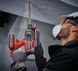 Перфоратор аккумуляторный Einhell Professional TP-HD 18/22 D Li BL - Solo (4514277) 4514277 фото 8