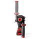 Перфоратор аккумуляторный Einhell Professional TP-HD 18/22 D Li BL - Solo (4514277) 4514277 фото 5