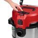 Пилосос будівельний Einhell TE-VC 5090 SACL (2347450) 2347450 фото 6