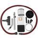 Пилосос будівельний Einhell TE-VC 5090 SACL (2347450) 2347450 фото 10