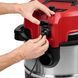 Пилосос будівельний Einhell TE-VC 5090 SACL (2347450) 2347450 фото 7