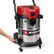 Пилосос будівельний Einhell TE-VC 5090 SACL (2347450) 2347450 фото 9