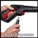 Мойка высокого давления Einhell TC-HP 130 (4140750) 4140750 фото 7