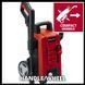 Мойка высокого давления Einhell TC-HP 130 (4140750) 4140750 фото 3