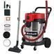 Пилосос будівельний Einhell TE-VC 5090 SACL (2347450) 2347450 фото 1
