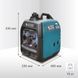 Інверторний газобензиновий генератор KS 2100iG S KS 2100iG S фото 4