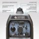 Інверторний газобензиновий генератор KS 2100iG S KS 2100iG S фото 3