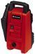 Мийка високого тиску Einhell TC-HP 90 (4140740) 4140740 фото 1